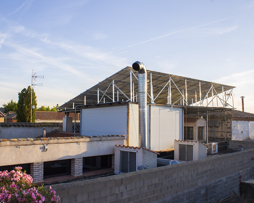 obra 3 autoconsumo obra 3 autoconsumo