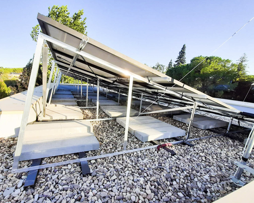 obra 4 energía renovable obra 4 energía renovable