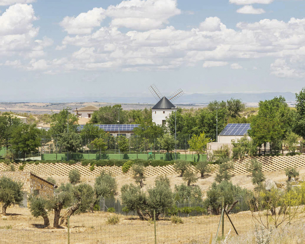 obra 9 placas obra 9 placas