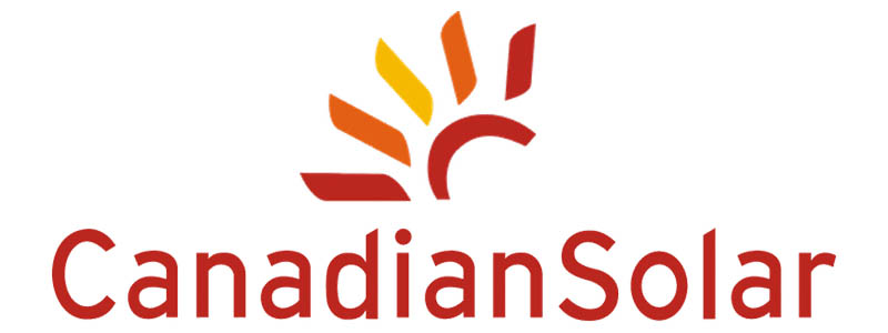 canadiansolar