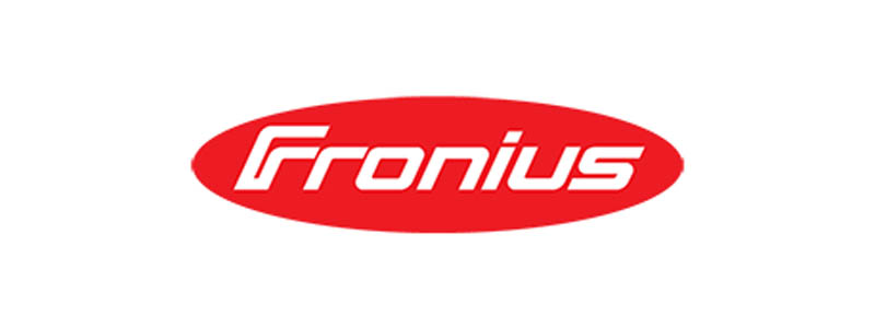 fronius