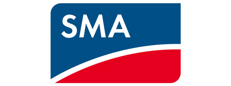sma