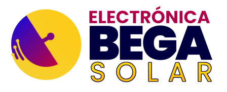 Bega Solar Energías Renovables