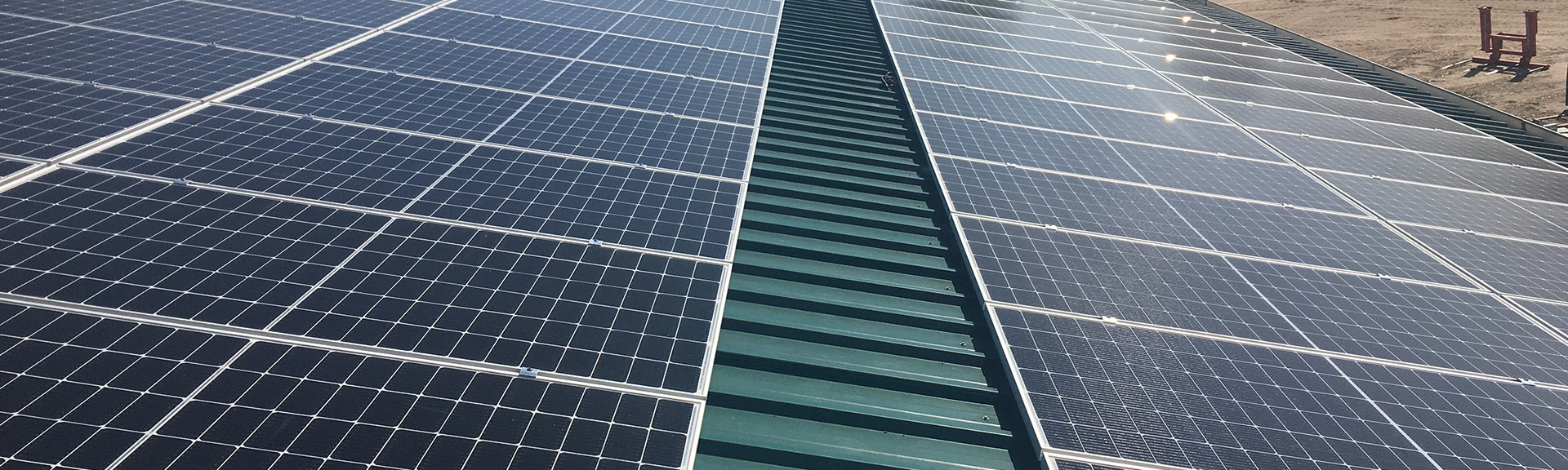 instalaciones-solares-alta-calidad-begasolar instalaciones-solares-alta-calidad-begasolar