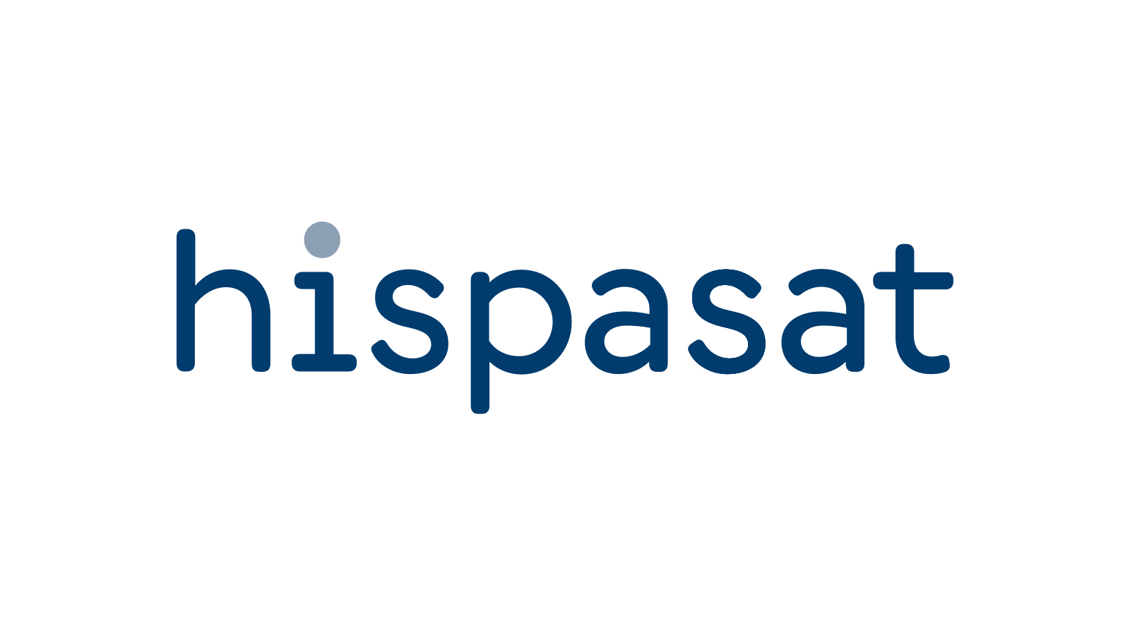 logo hispasat - Internet Rural